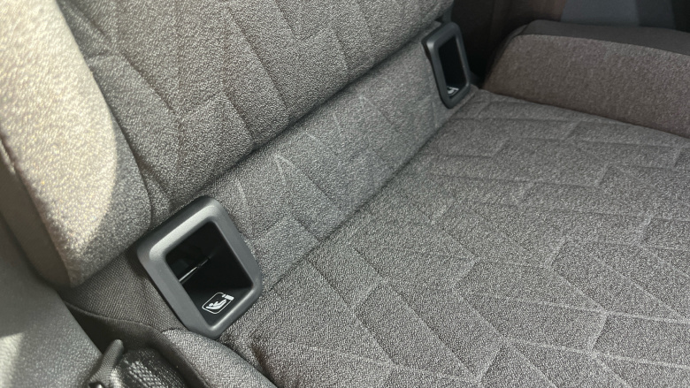 Volkswagen T-Cross 1.0 TSI 115 Match 5dr Petrol Estate